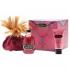 Kamasutra Treasure Trove Massage Lotion Kit